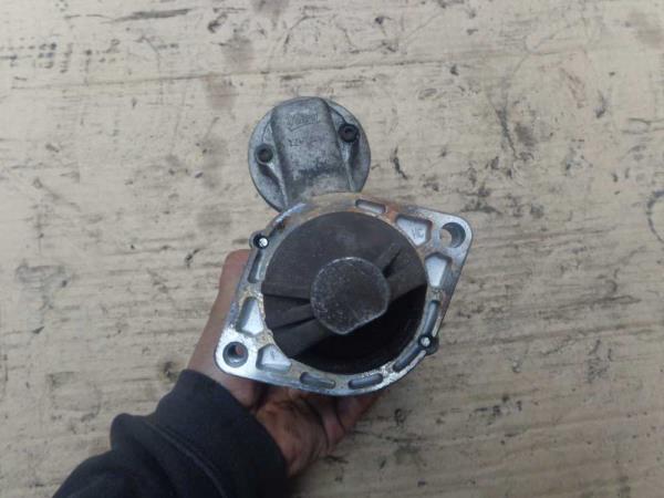 DEMARREUR  OPEL - Vue 1